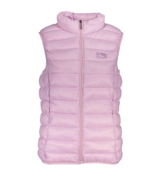 NORWAY 1963 STRIUKĖ 119651