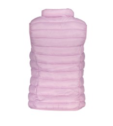 NORWAY 1963 STRIUKĖ 119651