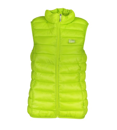 NORWAY 1963 STRIUKĖ 119651