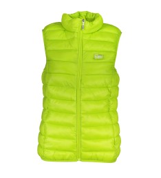 NORWAY 1963 STRIUKĖ 119651