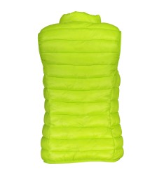 NORWAY 1963 STRIUKĖ 119651