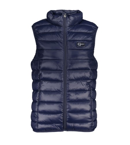 NORWAY 1963 STRIUKĖ 119651