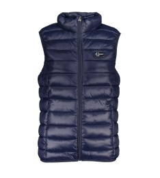 NORWAY 1963 STRIUKĖ 119651