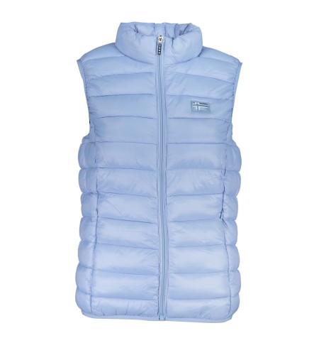 NORWAY 1963 STRIUKĖ 119651