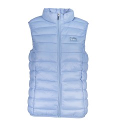 NORWAY 1963 STRIUKĖ 119651