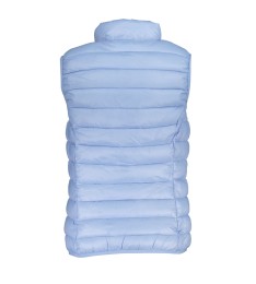 NORWAY 1963 STRIUKĖ 119651