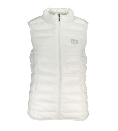 NORWAY 1963 STRIUKĖ 119651