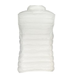 NORWAY 1963 STRIUKĖ 119651