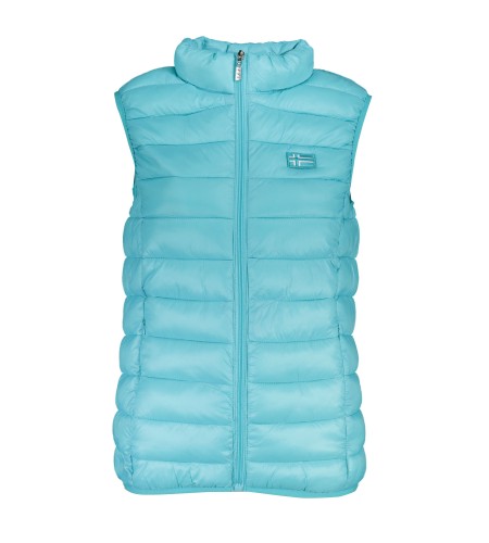 NORWAY 1963 STRIUKĖ 119651