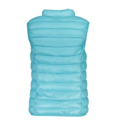 NORWAY 1963 STRIUKĖ 119651