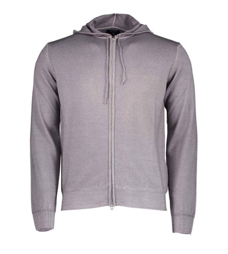 GANT MEGZTINIS 1603088568