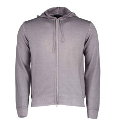 GANT MEGZTINIS 1603088568