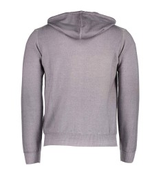 GANT MEGZTINIS 1603088568