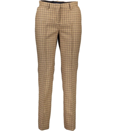 GANT KELNĖS 1203414588