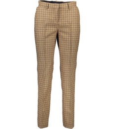 GANT KELNĖS 1203414588