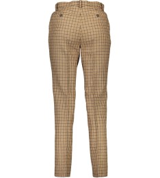 GANT KELNĖS 1203414588