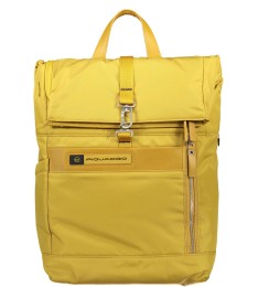 PIQUADRO KUPRINĖ CA4451BIO