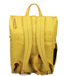 PIQUADRO KUPRINĖ CA4451BIO