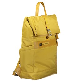 PIQUADRO KUPRINĖ CA4451BIO