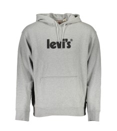 LEVI`S DŽEMPERIS 38479