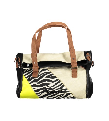 DESIGUAL RANKINĖ 22SAXPA9