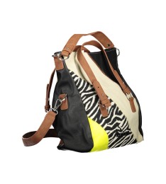 DESIGUAL RANKINĖ 22SAXPA9