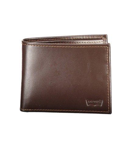 LEVI`S PINIGINĖ 233297-0004