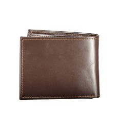 LEVI`S PINIGINĖ 233297-0004