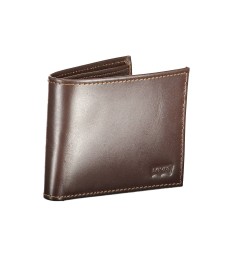 LEVI`S PINIGINĖ 233297-0004