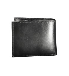 LEVI`S PINIGINĖ 233297-0004