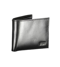 LEVI`S PINIGINĖ 233297-0004