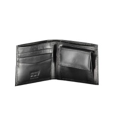 LEVI`S PINIGINĖ 233297-0004