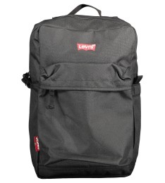 LEVI`S KUPRINĖ 232501-0208