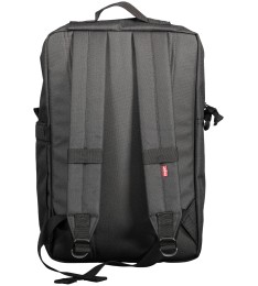 LEVI`S KUPRINĖ 232501-0208