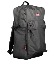 LEVI`S KUPRINĖ 232501-0208