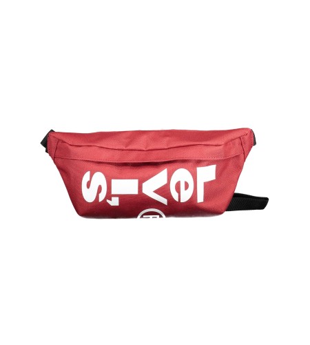 LEVI`S RANKINĖ 228846-0208