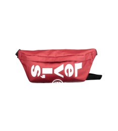 LEVI`S RANKINĖ 228846-0208