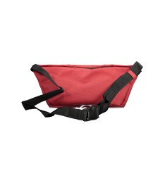 LEVI`S RANKINĖ 228846-0208