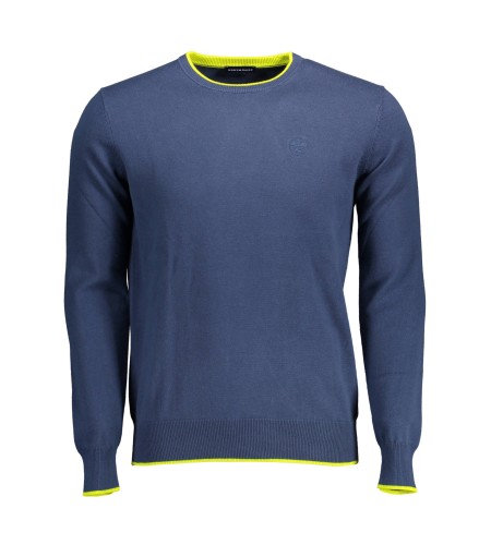 NORTH SAILS MEGZTINIS 699478-000