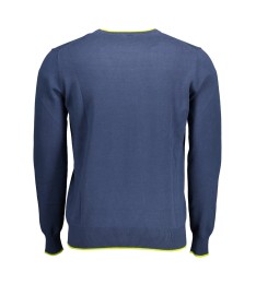 NORTH SAILS MEGZTINIS 699478-000