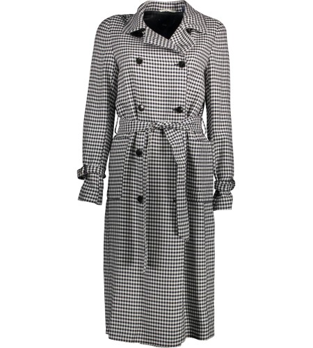 GANT ŠVARKAS 20014751020