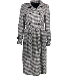 GANT ŠVARKAS 20014751020