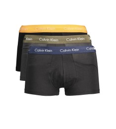 CALVIN KLEIN APATINIS TRIKOTAŽAS 0000U2664G