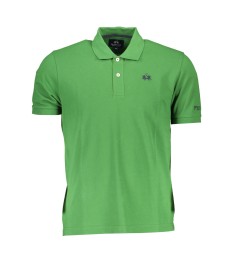 LA MARTINA POLO MARŠKINĖLIAI XMP009-PK031