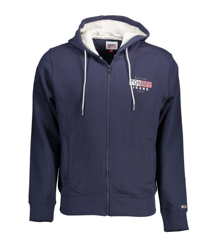 TOMMY HILFIGER DŽEMPERIS DM0DM13877