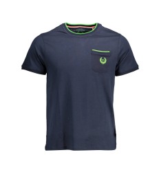 GIAN MARCO VENTURI MARŠKINĖLIAI AU00662P-MAXIME