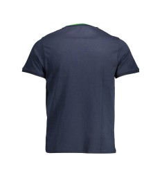 GIAN MARCO VENTURI MARŠKINĖLIAI AU00662P-MAXIME