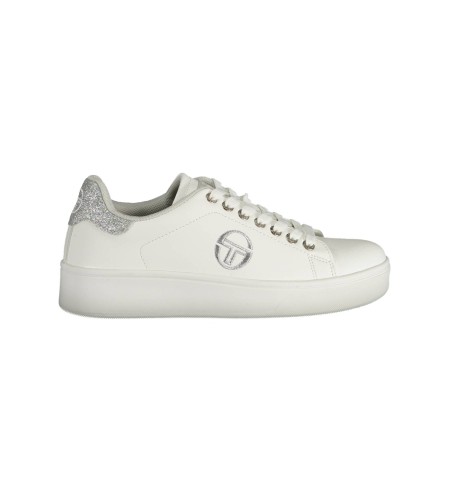 SERGIO TACCHINI KEDAI FOR-HER-PLUMP-GLITTER-LTX-STW224211