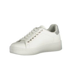 SERGIO TACCHINI KEDAI FOR-HER-PLUMP-GLITTER-LTX-STW224211