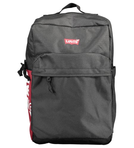 LEVI`S KUPRINĖ 232503-0208